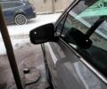 Білий Субару Аутбек, об'ємом двигуна 2.39 л та пробігом 3 тис. км за 37500 $, фото 38 на Automoto.ua