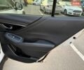 Белый Субару Аутбек, объемом двигателя 2.39 л и пробегом 19 тыс. км за 43400 $, фото 19 на Automoto.ua