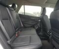Белый Субару Аутбек, объемом двигателя 0 л и пробегом 8 тыс. км за 8000 $, фото 10 на Automoto.ua