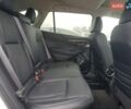 Белый Субару Аутбек, объемом двигателя 2.5 л и пробегом 14 тыс. км за 8000 $, фото 10 на Automoto.ua