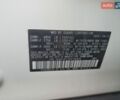 Белый Субару Аутбек, объемом двигателя 2.5 л и пробегом 14 тыс. км за 8000 $, фото 12 на Automoto.ua
