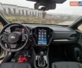 Білий Субару Аутбек, об'ємом двигуна 2.5 л та пробігом 20 тис. км за 27999 $, фото 29 на Automoto.ua