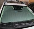 Білий Субару Аутбек, об'ємом двигуна 2.39 л та пробігом 3 тис. км за 37500 $, фото 37 на Automoto.ua