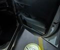 Белый Субару Аутбек, объемом двигателя 2.39 л и пробегом 4 тыс. км за 35800 $, фото 48 на Automoto.ua