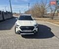 Белый Субару Аутбек, объемом двигателя 2.5 л и пробегом 6 тыс. км за 37500 $, фото 1 на Automoto.ua