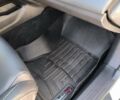Білий Субару Аутбек, об'ємом двигуна 2.39 л та пробігом 3 тис. км за 37500 $, фото 20 на Automoto.ua