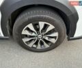Белый Субару Аутбек, объемом двигателя 2.39 л и пробегом 19 тыс. км за 43400 $, фото 9 на Automoto.ua