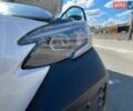 Білий Субару Аутбек, об'ємом двигуна 2.39 л та пробігом 21 тис. км за 32500 $, фото 23 на Automoto.ua