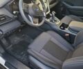 Білий Субару Аутбек, об'ємом двигуна 2.5 л та пробігом 3 тис. км за 29500 $, фото 6 на Automoto.ua