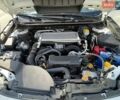 Білий Субару Аутбек, об'ємом двигуна 2.39 л та пробігом 21 тис. км за 32500 $, фото 13 на Automoto.ua