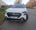 Білий Субару Аутбек, об'ємом двигуна 2.5 л та пробігом 9 тис. км за 28000 $, фото 12 на Automoto.ua