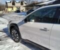 Белый Субару Аутбек, объемом двигателя 2.39 л и пробегом 6 тыс. км за 32500 $, фото 3 на Automoto.ua