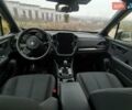 Білий Субару Аутбек, об'ємом двигуна 2.5 л та пробігом 20 тис. км за 27999 $, фото 22 на Automoto.ua