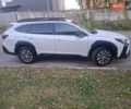 Білий Субару Аутбек, об'ємом двигуна 2.5 л та пробігом 9 тис. км за 28000 $, фото 15 на Automoto.ua