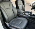 Білий Субару Аутбек, об'ємом двигуна 2.39 л та пробігом 19 тис. км за 43400 $, фото 25 на Automoto.ua