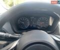 Белый Субару Аутбек, объемом двигателя 2.5 л и пробегом 23 тыс. км за 26499 $, фото 7 на Automoto.ua