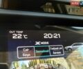 Белый Субару Аутбек, объемом двигателя 2.39 л и пробегом 19 тыс. км за 43400 $, фото 35 на Automoto.ua