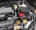 Белый Субару Аутбек, объемом двигателя 2.39 л и пробегом 6 тыс. км за 32500 $, фото 53 на Automoto.ua