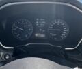 Белый Субару Аутбек, объемом двигателя 2.4 л и пробегом 20 тыс. км за 47900 $, фото 3 на Automoto.ua
