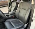 Білий Субару Аутбек, об'ємом двигуна 2.39 л та пробігом 19 тис. км за 43400 $, фото 22 на Automoto.ua