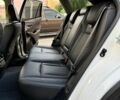 Белый Субару Аутбек, объемом двигателя 2.39 л и пробегом 19 тыс. км за 43400 $, фото 24 на Automoto.ua