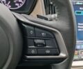 Білий Субару Аутбек, об'ємом двигуна 2.5 л та пробігом 75 тис. км за 28990 $, фото 28 на Automoto.ua