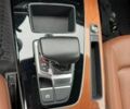 Белый Субару Аутбек, объемом двигателя 2.5 л и пробегом 24 тыс. км за 10432 $, фото 2 на Automoto.ua
