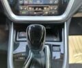 Белый Субару Аутбек, объемом двигателя 2.39 л и пробегом 4 тыс. км за 35800 $, фото 25 на Automoto.ua
