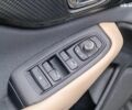 Білий Субару Аутбек, об'ємом двигуна 2.5 л та пробігом 75 тис. км за 28990 $, фото 23 на Automoto.ua