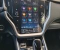 Білий Субару Аутбек, об'ємом двигуна 2.5 л та пробігом 3 тис. км за 29500 $, фото 11 на Automoto.ua