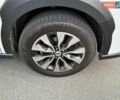 Білий Субару Аутбек, об'ємом двигуна 2.39 л та пробігом 19 тис. км за 43400 $, фото 9 на Automoto.ua