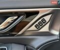 Белый Субару Аутбек, объемом двигателя 2.39 л и пробегом 19 тыс. км за 43400 $, фото 13 на Automoto.ua