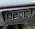 Білий Субару Аутбек, об'ємом двигуна 2.5 л та пробігом 75 тис. км за 28990 $, фото 25 на Automoto.ua
