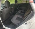 Білий Субару Аутбек, об'ємом двигуна 2.5 л та пробігом 9 тис. км за 28000 $, фото 9 на Automoto.ua