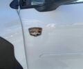 Білий Субару Аутбек, об'ємом двигуна 2.39 л та пробігом 21 тис. км за 32500 $, фото 12 на Automoto.ua