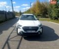 Белый Субару Аутбек, объемом двигателя 2.5 л и пробегом 23 тыс. км за 26499 $, фото 1 на Automoto.ua