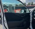 Білий Субару Аутбек, об'ємом двигуна 2.5 л та пробігом 9 тис. км за 28000 $, фото 4 на Automoto.ua