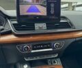 Белый Субару Аутбек, объемом двигателя 2.5 л и пробегом 24 тыс. км за 10432 $, фото 1 на Automoto.ua