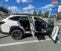 Білий Субару Аутбек, об'ємом двигуна 2.39 л та пробігом 21 тис. км за 32500 $, фото 18 на Automoto.ua