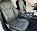 Белый Субару Аутбек, объемом двигателя 2.39 л и пробегом 19 тыс. км за 43400 $, фото 25 на Automoto.ua