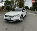 Белый Субару Аутбек, объемом двигателя 2.5 л и пробегом 24 тыс. км за 10432 $, фото 8 на Automoto.ua