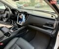 Белый Субару Аутбек, объемом двигателя 2.39 л и пробегом 19 тыс. км за 43400 $, фото 26 на Automoto.ua