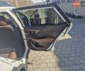 Белый Субару Аутбек, объемом двигателя 2.5 л и пробегом 6 тыс. км за 37500 $, фото 9 на Automoto.ua