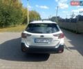 Белый Субару Аутбек, объемом двигателя 2.5 л и пробегом 23 тыс. км за 26499 $, фото 4 на Automoto.ua