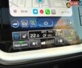 Белый Субару Аутбек, объемом двигателя 2.39 л и пробегом 19 тыс. км за 43400 $, фото 33 на Automoto.ua