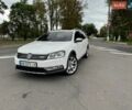 Белый Субару Аутбек, объемом двигателя 2.5 л и пробегом 24 тыс. км за 10432 $, фото 11 на Automoto.ua