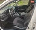 Білий Субару Аутбек, об'ємом двигуна 2.5 л та пробігом 9 тис. км за 28000 $, фото 8 на Automoto.ua