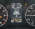 Белый Субару Аутбек, объемом двигателя 2.39 л и пробегом 18 тыс. км за 35900 $, фото 34 на Automoto.ua