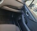 Білий Субару Аутбек, об'ємом двигуна 2.5 л та пробігом 3 тис. км за 29500 $, фото 14 на Automoto.ua
