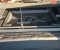 Білий Субару Аутбек, об'ємом двигуна 2.39 л та пробігом 3 тис. км за 37500 $, фото 31 на Automoto.ua